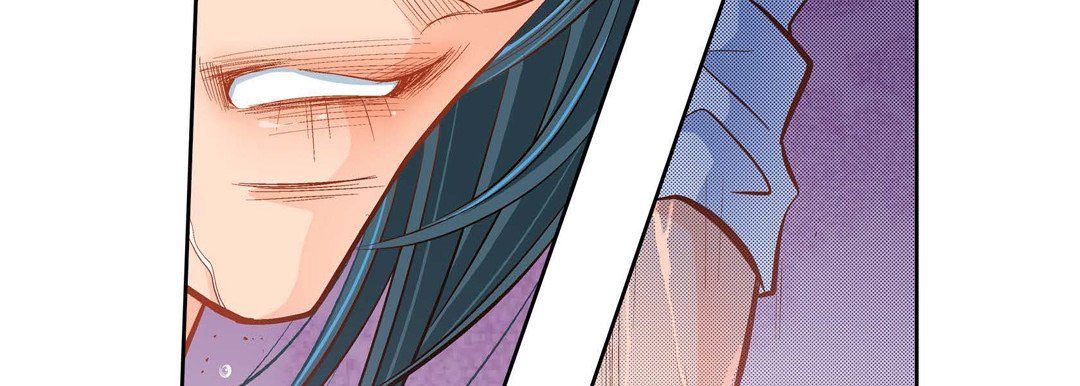 献给心脏第37话