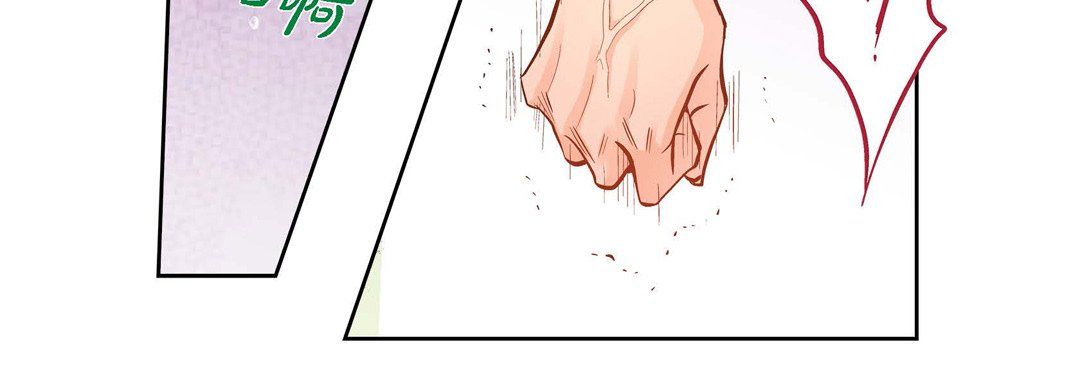 献给心脏第37话