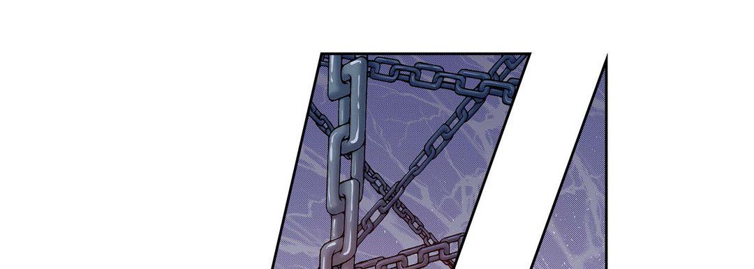 献给心脏第38话