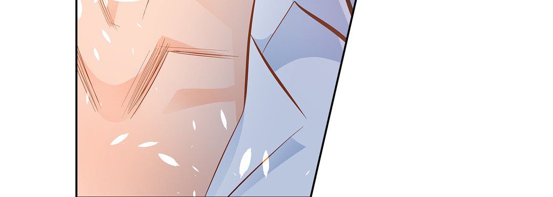 献给心脏第38话