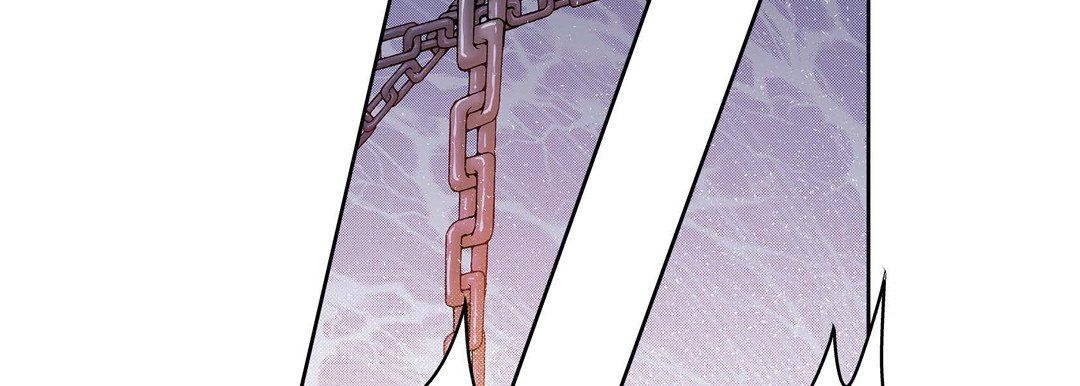 献给心脏第38话