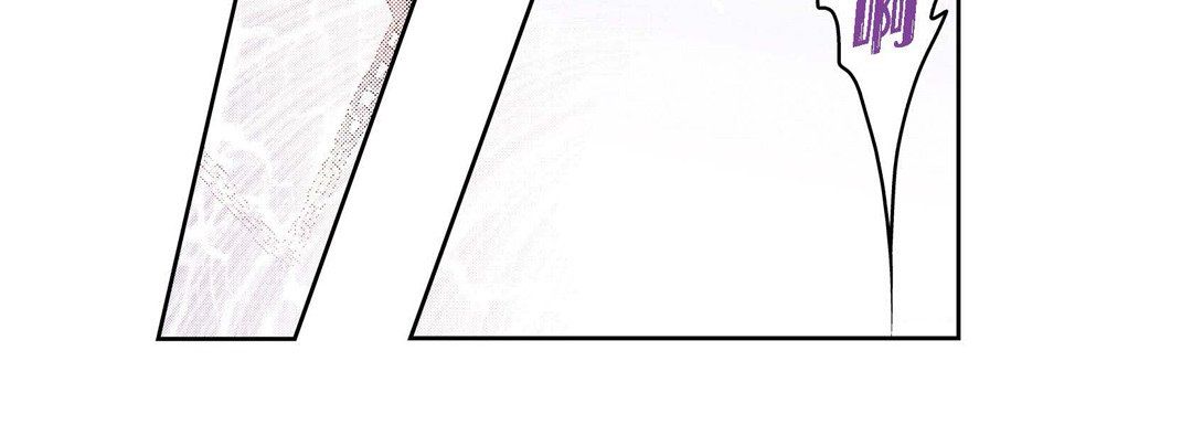 献给心脏第38话