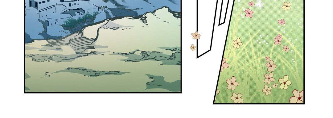 献给心脏第38话