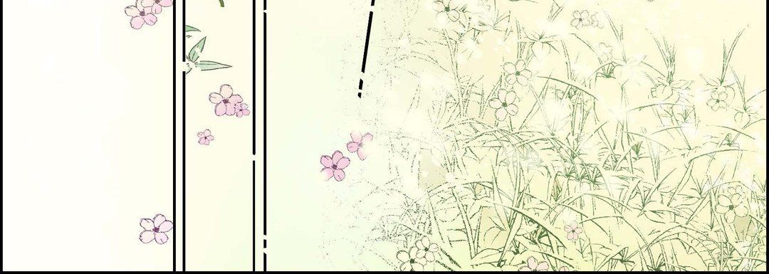 献给心脏第38话