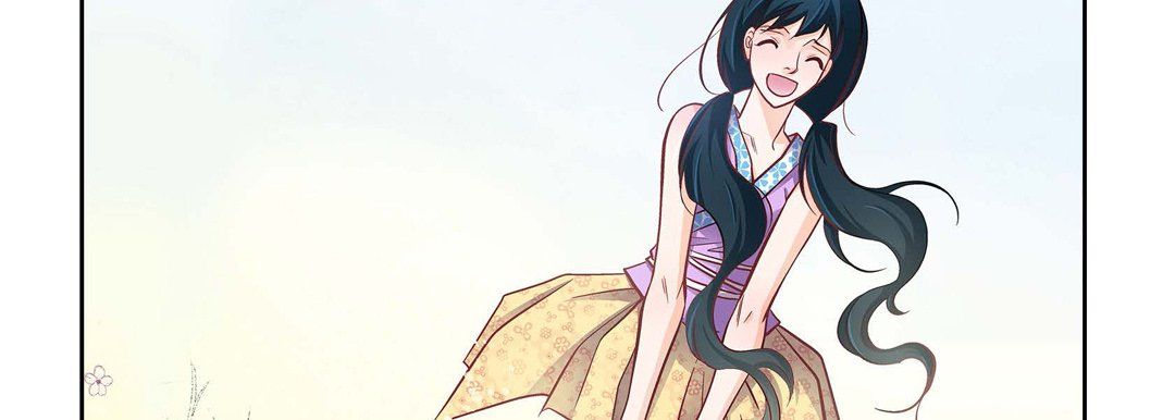 献给心脏第38话