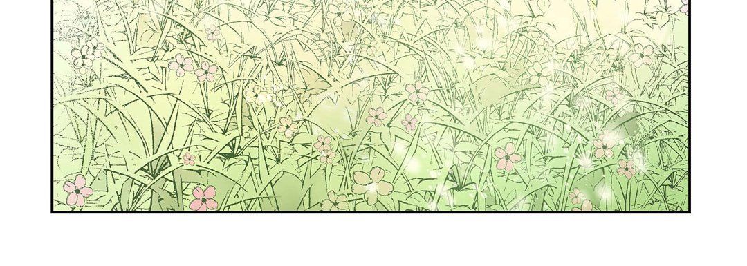 献给心脏第38话