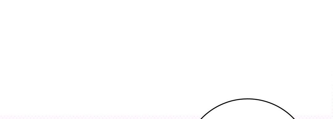 献给心脏第38话