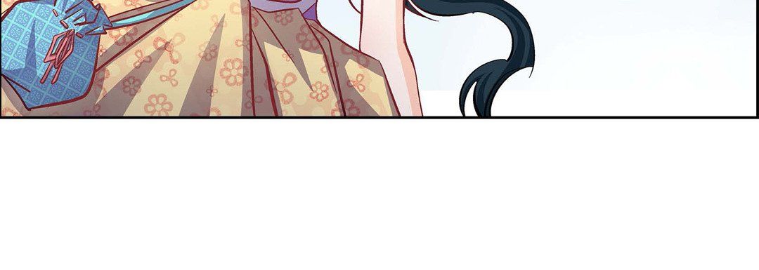 献给心脏第38话