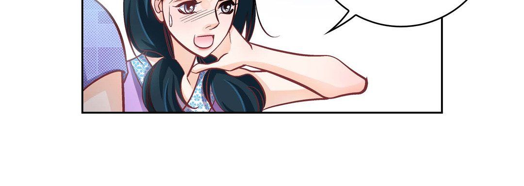 献给心脏第38话