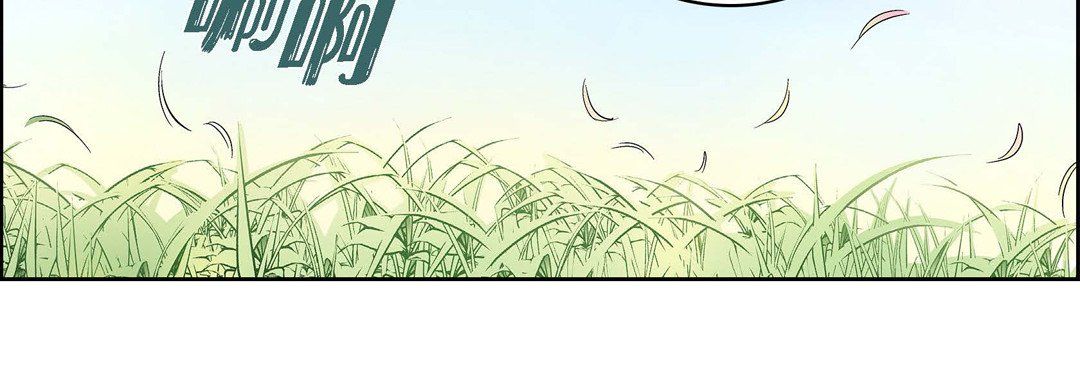 献给心脏第38话