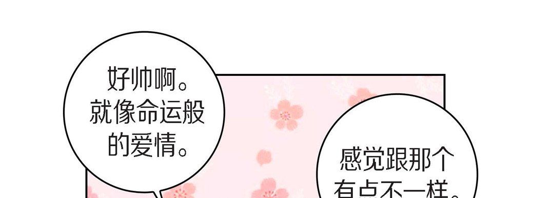 献给心脏第38话