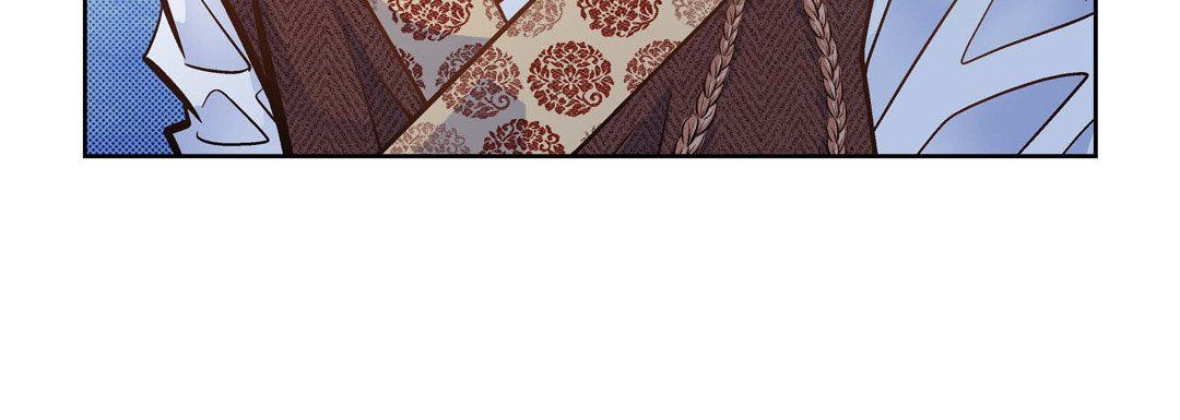 献给心脏第38话