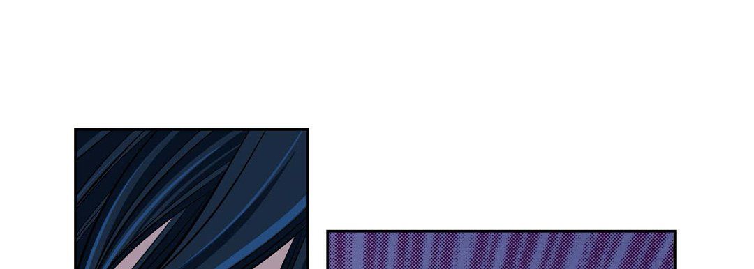 献给心脏第38话