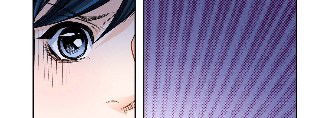 献给心脏第38话