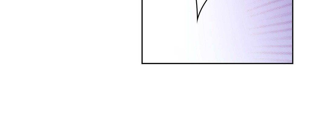 献给心脏第38话