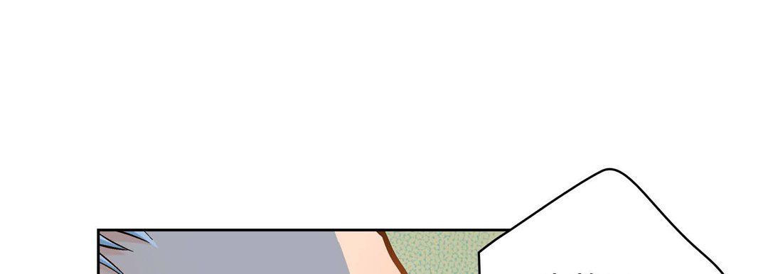 献给心脏第38话