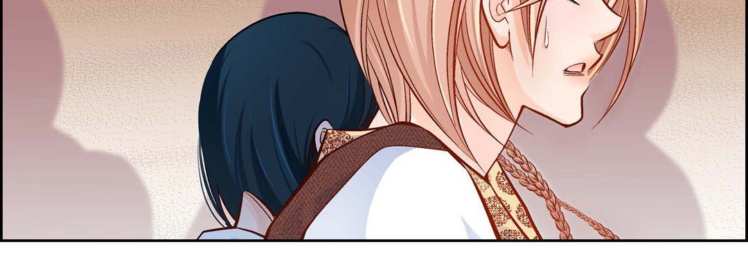 献给心脏第38话