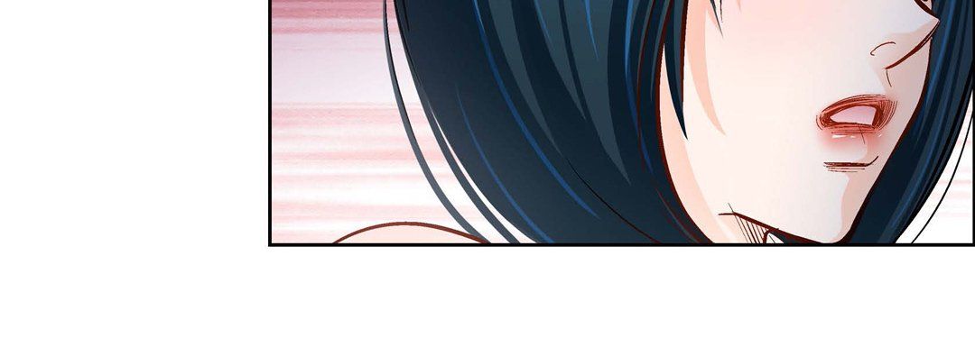 献给心脏第38话