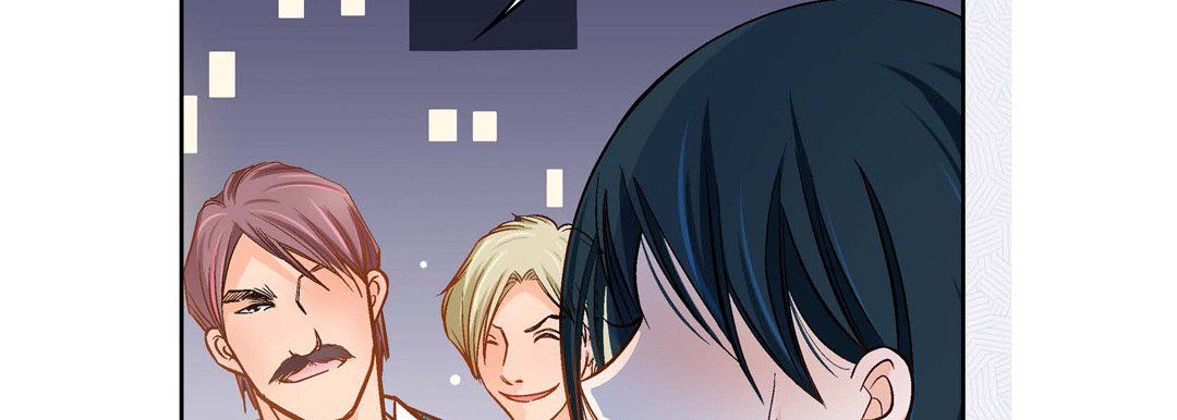 献给心脏第38话