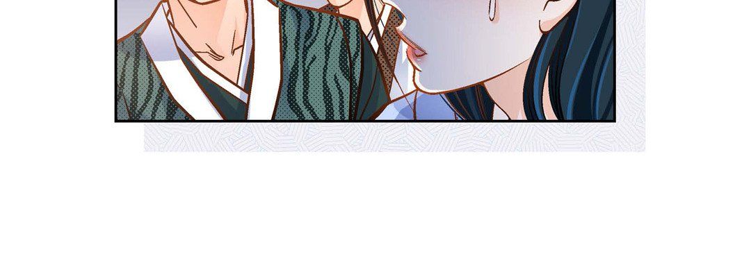 献给心脏第38话