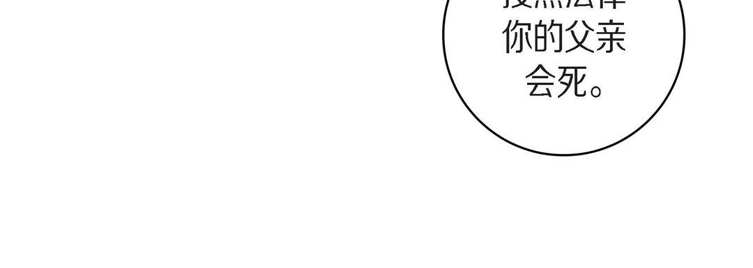 献给心脏第38话