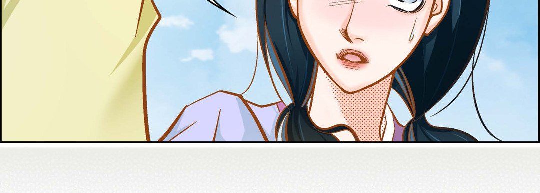 献给心脏第39话