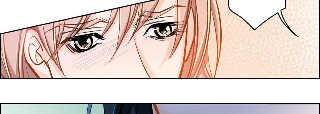 献给心脏第39话