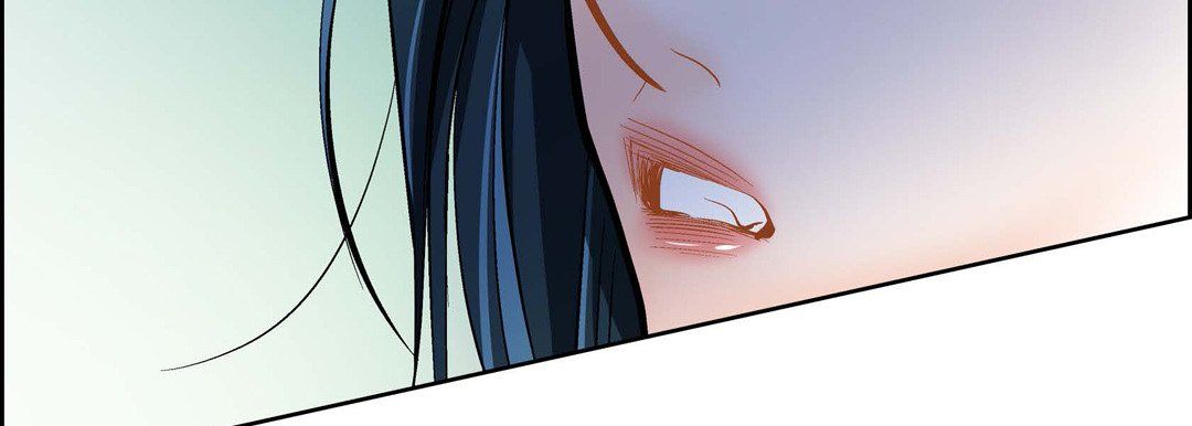 献给心脏第39话