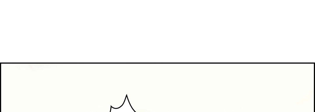 献给心脏第39话