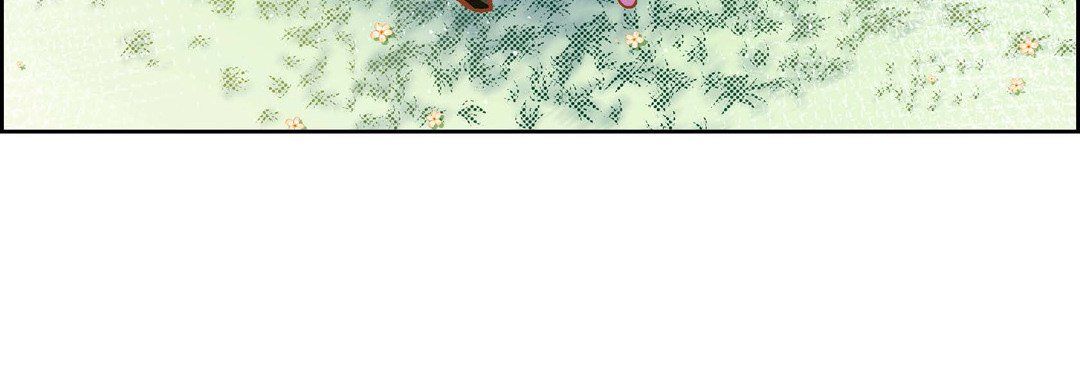 献给心脏第39话