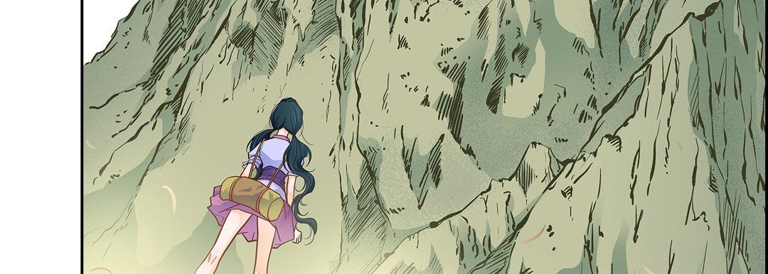 献给心脏第39话