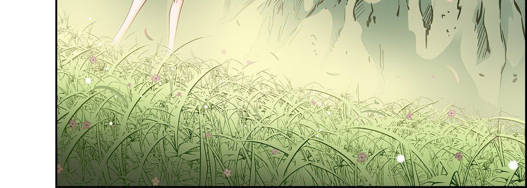 献给心脏第39话