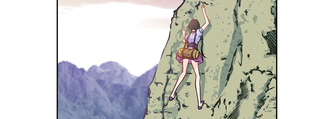 献给心脏第39话