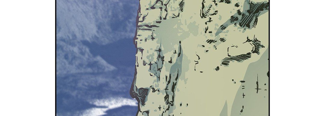 献给心脏第39话