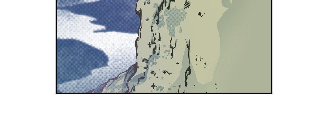 献给心脏第39话