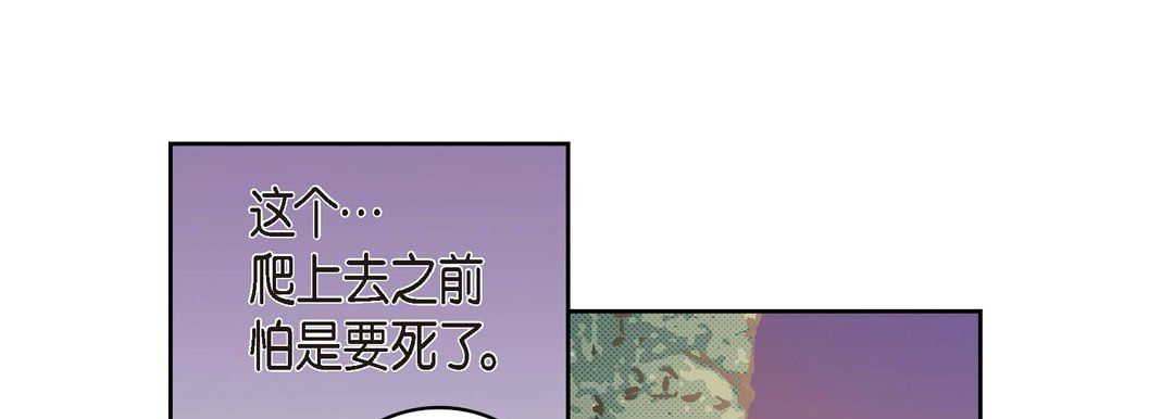 献给心脏第39话