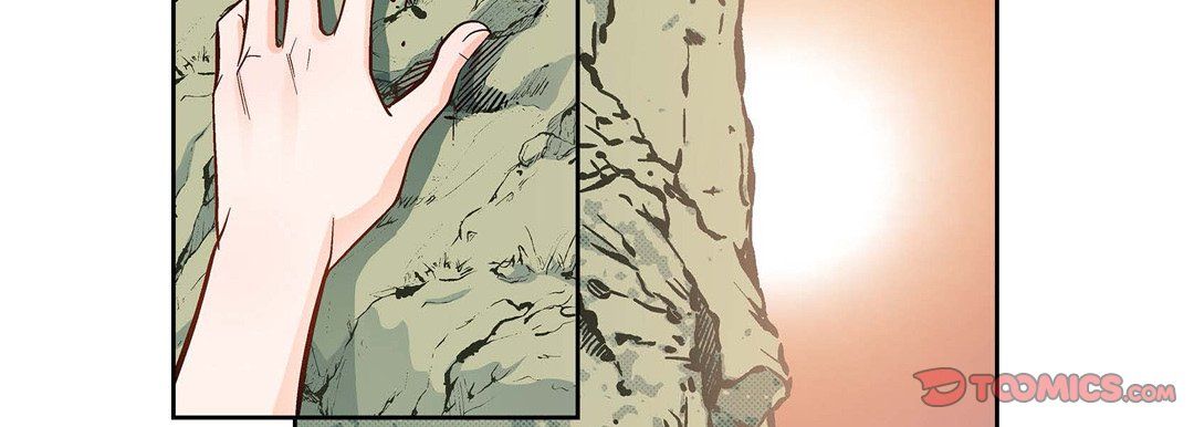 献给心脏第39话