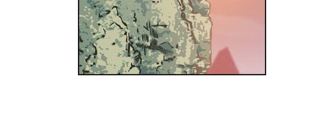 献给心脏第39话