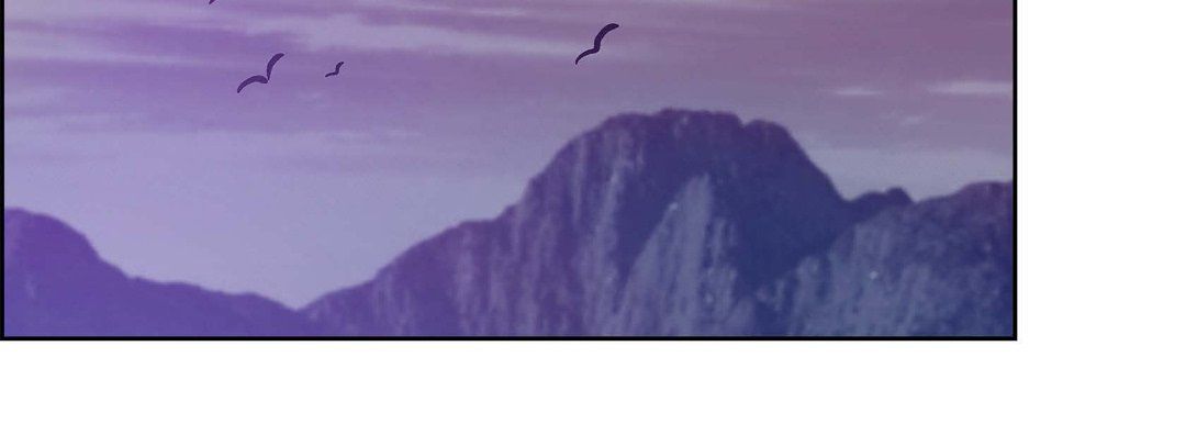 献给心脏第39话