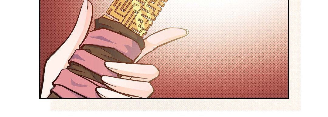 献给心脏第39话