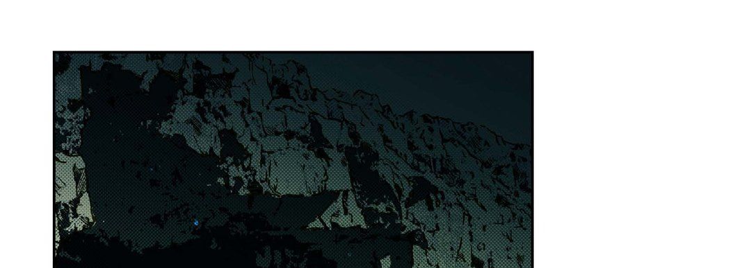 献给心脏第39话