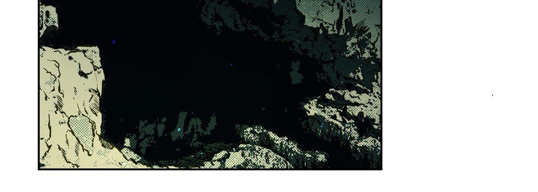 献给心脏第39话