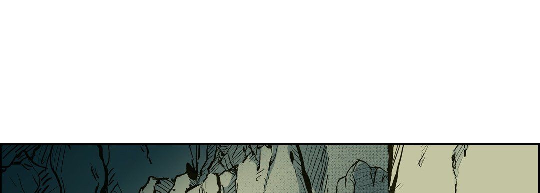 献给心脏第39话