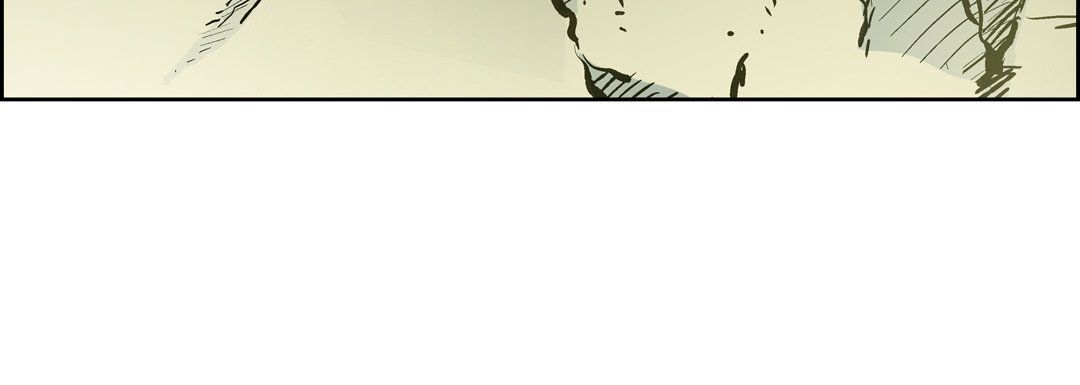 献给心脏第39话