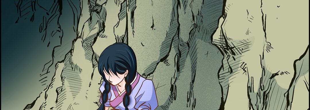 献给心脏第39话