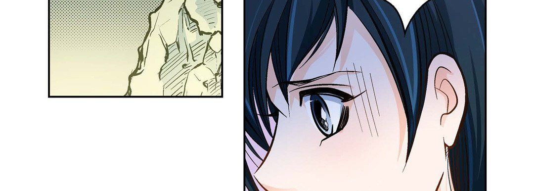 献给心脏第39话