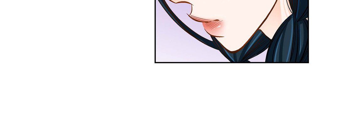 献给心脏第39话