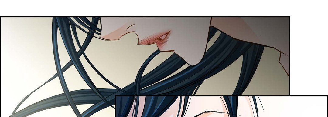 献给心脏第39话