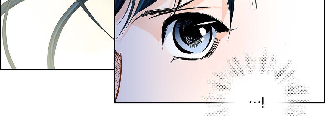 献给心脏第39话