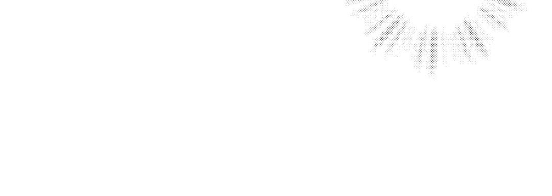 献给心脏第39话